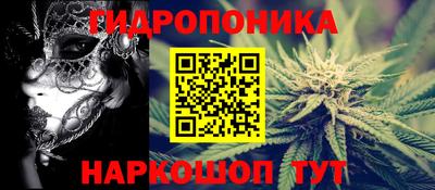 гидра Донской