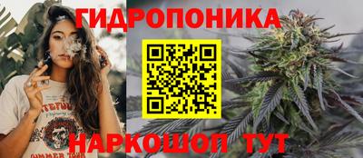 гидра Донской